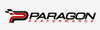 Paragon Performance